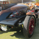 Illustration for article titled These Are The Glorious Vehicles Car Designers Invite To Their Car Show